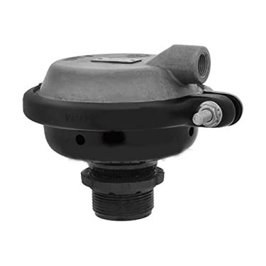 Imagem de Meritor Z673276J10 Conjunto de câmara de freio a ar