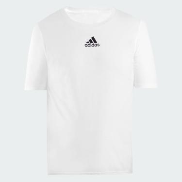 Imagem de Camiseta Adidas W Small Logo T Feminina-Feminino