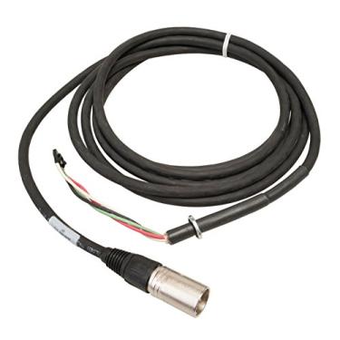 Imagem de Greenlee 01666 interruptor pendente com cordão, 1 unidade