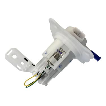 Imagem de Bomba Combustivel Crf 250F 2018/2024 (Sem Vedacao) Zouil