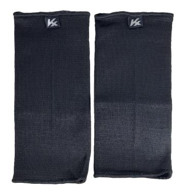 Imagem de Cotoveleira Kanxa Elástica Unissex