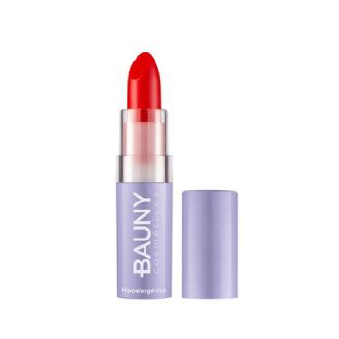Imagem de Batom Matte Cor 170 Bauny 3,5g