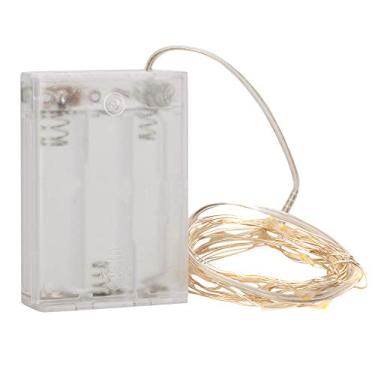 Imagem de Prensa tijolo ecologico, triturador e peneirador kit fabrica