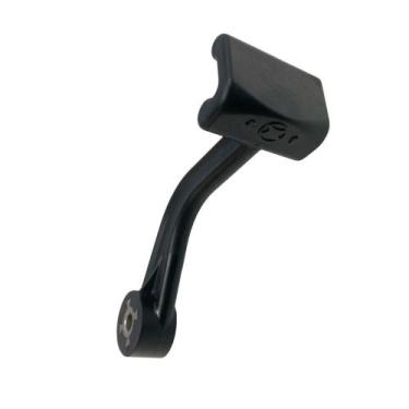 Imagem de Alavanca Regulagem Volante Palio Siena Idea 08mm Original - Fiat