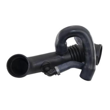 Imagem de Mangueira Filtro Ar Palio Siena Strada 1.8 05/10 - 55200336 - TRALI