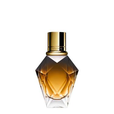 Imagem de Rabanne Million Gold For Her Parfum - Perfume Feminino 30ml