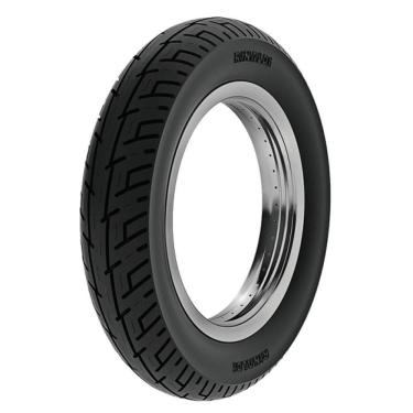 Imagem de Pneu 350-10 51j Bs32 Rinaldi Burgman 125 Smart 125 Shineray 50 Scooter