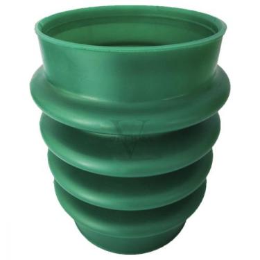 Imagem de Sanfona para Compactador Petrotec SP-75