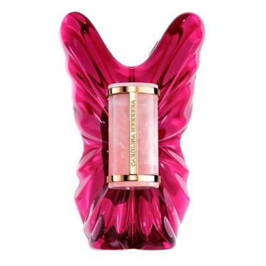 Imagem de Carolina Herrera La Bomba Eau de Parfum Refilável - Perfume Feminino 5