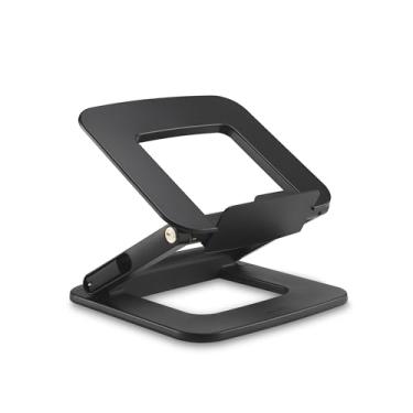 Imagem de Kensington Suporte para laptop SmartFit EQ ajustável em vários ângulos