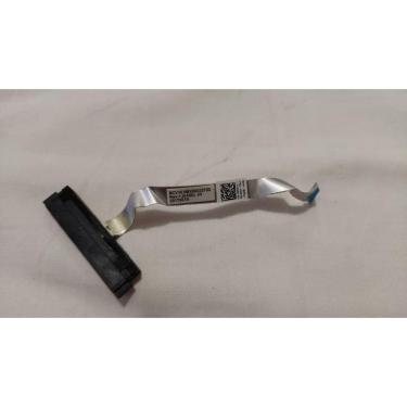 Imagem de Cabo Hd Dell 0Np27Y Nbx00023700 Bcv10