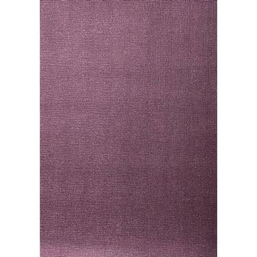 Imagem de Tecido Facto cor Bordô 1mt x 140cm Não é Segredo