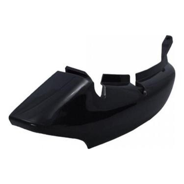 Imagem de Carenagem Traseira Direita Fan125 Genuíno Honda