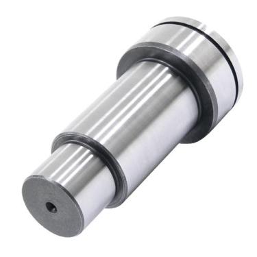 Imagem de Pino Planetário Trator Muller TM 25 742200 - Enfer Diversa