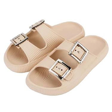 Imagem de Birken, Partner Leveza, Zaxy, Feminino, Bege, 36