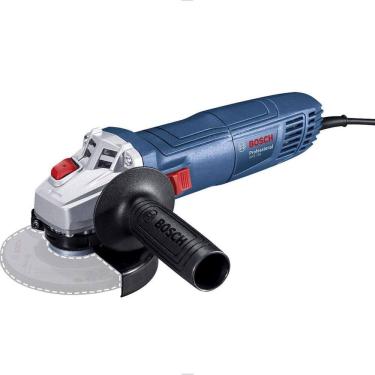 Imagem de Esmerilhadeira 4.1/2" 710w 220v GWS 700 Bosch