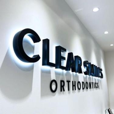 Imagem de Raipile Placa De Néon De Café Para Placa De Bar De Café, Placa De Café Led Regulável Sem Degraus Para Decoração De Parede De Café Para Estação De Café, Cafeteria, Seção De Café, Arte De Café, Cozinha,