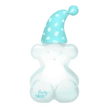 Imagem de Tous Baby Eau de Cologne - Perfume Infantil 100ml