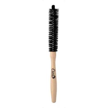 Imagem de Escova de Cabelo Boby Brushing Cabelereiro Santa Clara 4701