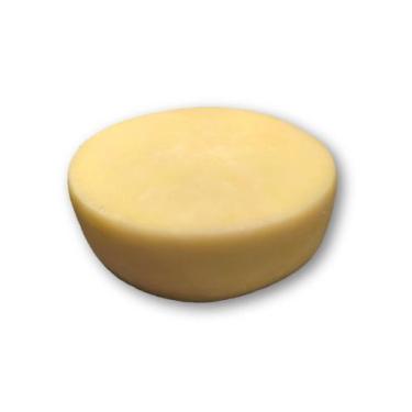 Imagem de 2 Queijo Curado Minas Premium