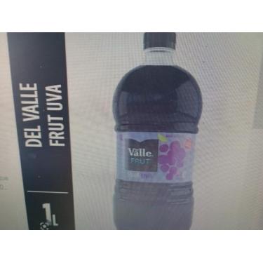 Imagem de suco del valle