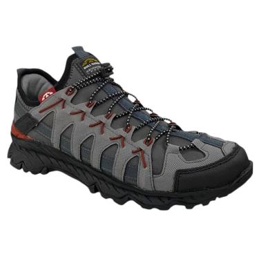 Imagem de Bota Bull Terrier Trail Hawk Masculina