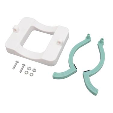 Imagem de GLOGLOW Máquinas de Imprensa de Calor Pinça de Pinça de Copo, Copos de Sublimação Pitada para Em Branco do Reto e Magro e Retenção de de Sublimação Nan