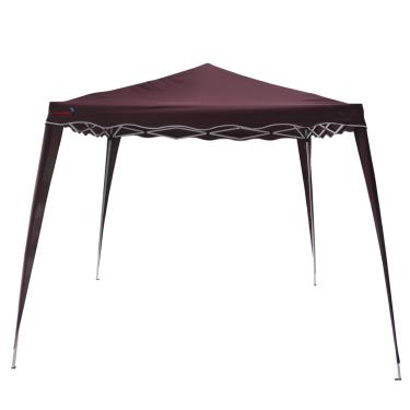 Imagem de Tenda Gazebo Articulado Base 3 x 3m, Importway