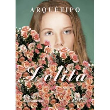 Imagem de Arquétipo Lolita - Appris
