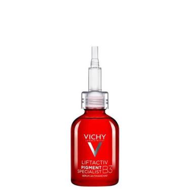 Imagem de Vichy Liftactiv Pigment Specialist B3 - Sérum Facial 30ml