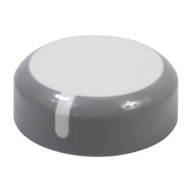 Imagem de Botão Pressostato Lavadora Electrolux 67405468