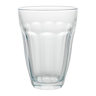 Imagem de Kit 6 Copos de Vidro Baroque 220ml