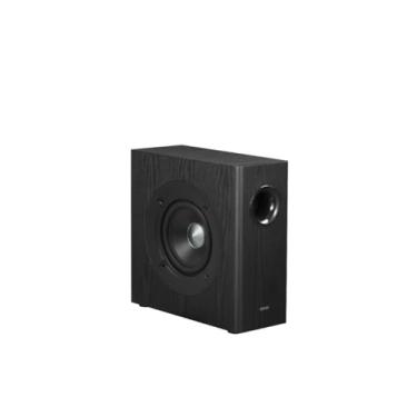 Imagem de EDIFIER Subwoofer T5s 70W RMS EM MDF