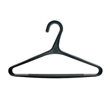 Imagem de (Black) - XS Scuba Basic Wetsuit Hanger