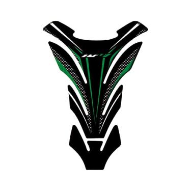 Imagem de Escada plataforma fibra de vidro 4 degraus 1,5 m com rodas e corrimão - PAF150 - Rotterman