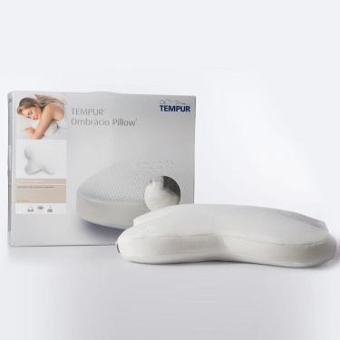 Imagem de Travesseiro Tempur Ombracio Pillow 60x50x13 cm