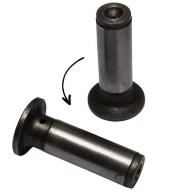 Imagem de Tucho de Válvula Yanmar AE1 AE2