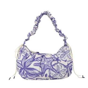 Imagem de Bolsa Dumas Farm Rio Aventureira-Feminino