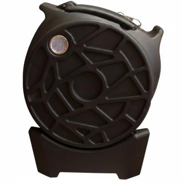 Imagem de Composteira Rotativa Eco Life Pro – Tambor Sustentável