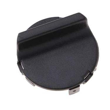 Imagem de Peça de reparo de trem de pouso do braço esquerdo Pro