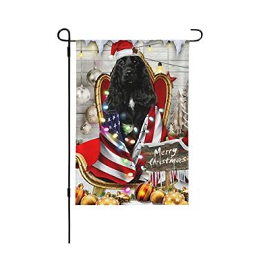 Imagem de Copo Coza Wave 400 ml Laranja Flame