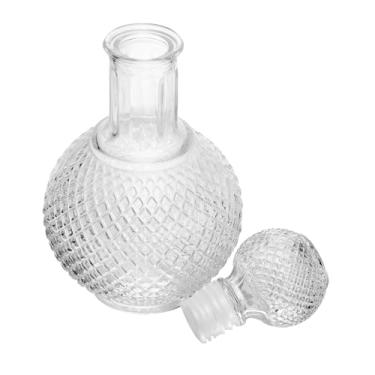 Imagem de LYOR - Garrafa de Licor Beliz 1L Vidro