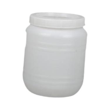Imagem de Ｂｅｓｇａ Balde/Barril para Água com Tampa, Suprimentos para Apicultor, Lata para Mel, Recipiente para Alimentação de Pássaros, Tinta, Lavanderia, Uso Interno e, 10l