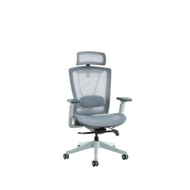 Imagem de CADEIRA PARA ESCRITÓRIO ERGONÔMICA - MK-7188