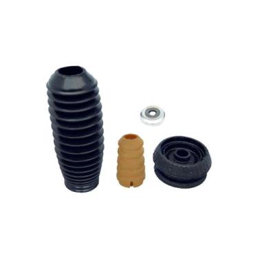 Imagem de Kit Amortecedor Ford Ka 1997 a 2007 - 976119 - MB4246S