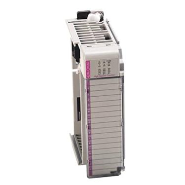 Imagem de UHFILYQBA Módulo de E/S 1769-IA16 24VDC 16PT 1769-IA16 Módulo PLC selado em caixa