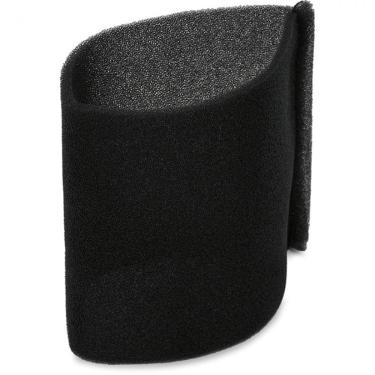 Imagem de Filtro Permanente Para Aspiradores De Água E. Pó Electrolux