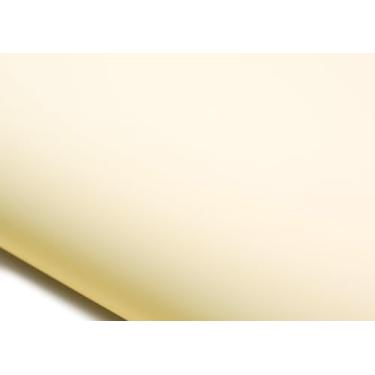 Imagem de ROSEROSA Retire e cole papel de parede autoadesivo sólido super fosco acabamento de moldura de espelho de borda superior SM930