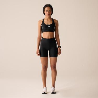 Imagem de Bermuda Fila Line Future Sports Feminina-Feminino