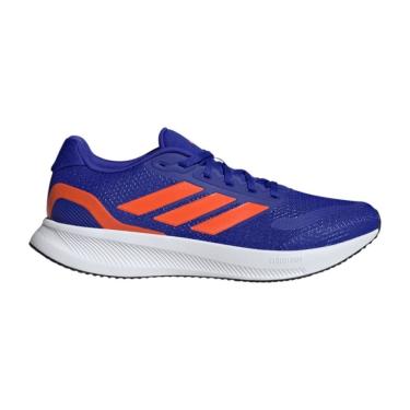 Imagem de Tênis Adidas Runfalcon 5 Masculino